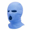 Sateenkaari balaclava