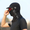 Talvi balaclava