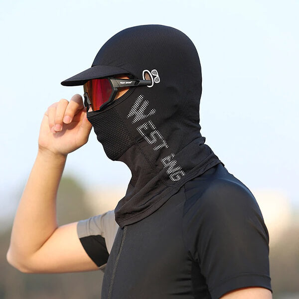 Talvi balaclava