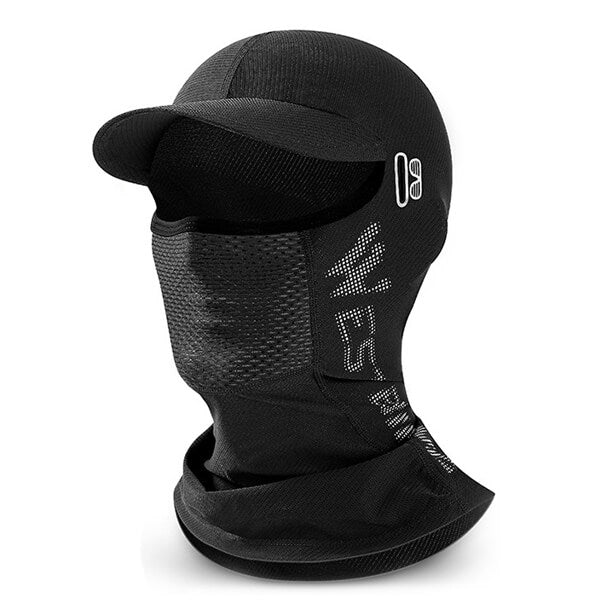 Talvi balaclava